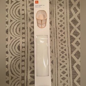 Stokke® Sleepi™ Bed Mesh Liner V3